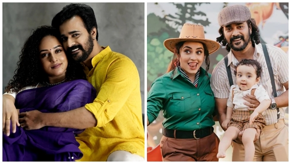 ബിഗ് ബോസില്‍ വച്ച് മോതിരത്തെ കുറിച്ച് മോഹന്‍ലാല്‍ ചോദിക്കുന്നതാണ് 