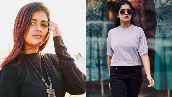 ഇഷ്ടപ്പെട്ടിരുന്നു