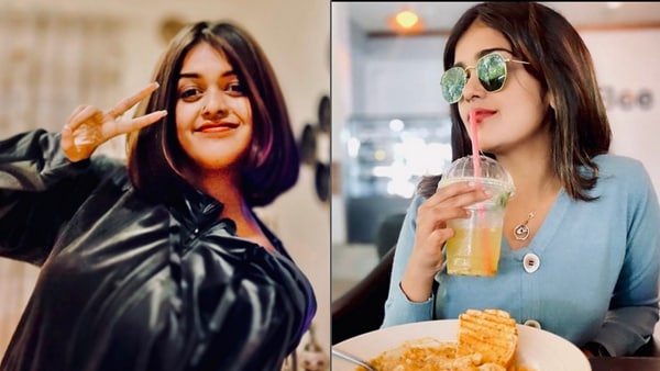 നല്ല ബുദ്ധിയും അറിവും ഉള്ള ആളാണ്