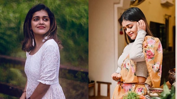 റോബിന് വന്നതിന് ശേഷം