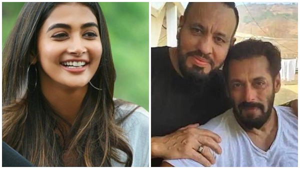 ചിലർ രണ്ട് പേരും തമ്മിലുള്ള പ്രായ വ്യത്യാസം ചൂണ്ടിക്കാണിച്ച് ട്രോളി