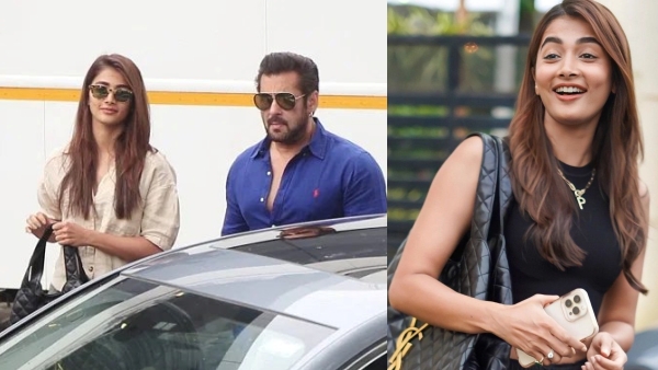 കുറച്ചെങ്കിലും നാണം വേണ്ടെ?