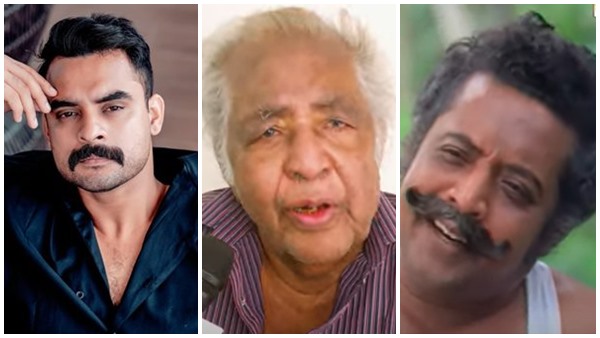 ഞാൻ ഇന്നുവരെ ആരോടും സഹായം അഭ്യർത്ഥിച്ചിട്ടില്ല