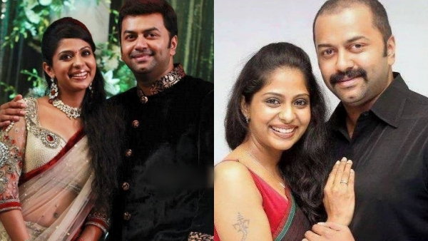 ഒരു റേഷന്‍ കാര്‍ഡുണ്ടെങ്കിൽ ഫ്രീയായി ഭക്ഷണം കിട്ടുമല്ലോ