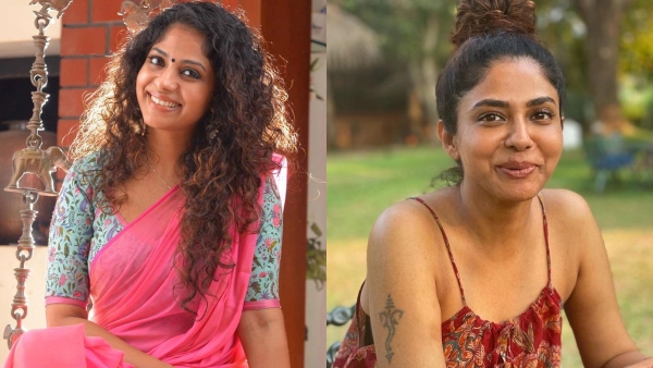 ഏഴ് മാസം ഗര്‍ഭിണിയായിരുന്നപ്പോൾ വരെ അഭിനയിച്ചു