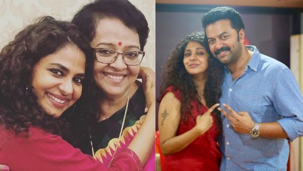 നിങ്ങളില്ലെങ്കിൽ ഈ ലോകത്തിലെ എല്ലാം അർത്ഥശൂന്യമാകും