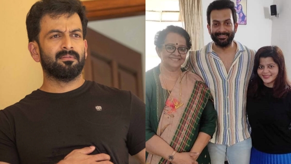 Prithviraj Sukumaran, Prithviraj Sukumaran news, Prithviraj Sukumaran family, Prithviraj Sukumaran films, പൃഥ്വിരാജ് സുകുമാരൻ, പൃഥ്വിരാജ് സുകുമാരൻ വാർത്തകൾ, പൃഥ്വിരാജ് സുകുമാരൻ കുടുംബം, പൃഥ്വിരാജ് സുകുമാരൻ ചിത്രങ്ങൾ