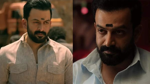 prithviraj 