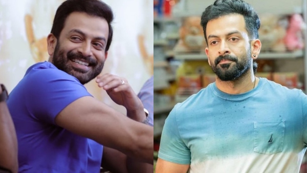 Actor Prithviraj Sukumaran, Actor Prithviraj Sukumaran photos, Actor Prithviraj Sukumaran news, Actor Prithviraj Sukumaran films, നടൻ പൃഥ്വിരാജ് സുകുമാരൻ, നടൻ പൃഥ്വിരാജ് സുകുമാരൻ ചിത്രങ്ങൾ, നടൻ പൃഥ്വിരാജ് സുകുമാരൻ വാർത്തകൾ, നടൻ പൃഥ്വിരാജ് സുകുമാരൻ ചിത്രങ്ങൾ