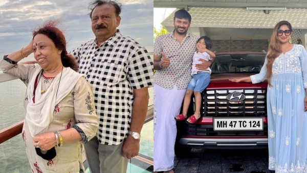 കണ്ടില്ലായിരുന്നുവെങ്കിൽ ഇൻഫക്ഷൻ ശരീരത്തിലേക്കും കയറിയേനെ