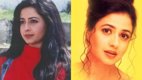 മമ്മൂട്ടിയുടേയും ദിലീപിന്റേയും നായിക