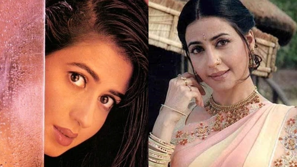 താരപദവി ഉപേക്ഷിച്ച് വിദേശത്തേക്ക്