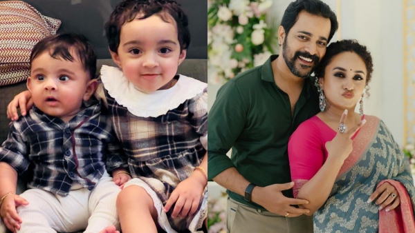 Actress Pearle Maaney, Actress Pearle Maaney news, Actress Pearle Maaney sister, Pearle Maaney Sister Rachel, നടി പേളി മാണി സഹോദരി, പേളി മാണി സഹോദരി റേച്ചൽ