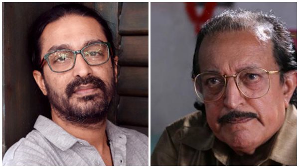 മക്കളുമായി ബന്ധം ഇല്ല