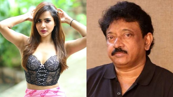  വീണ്ടും വിവാദത്തിൽ പെട്ടിരിക്കുകയാണ് സംവിധായകൻ