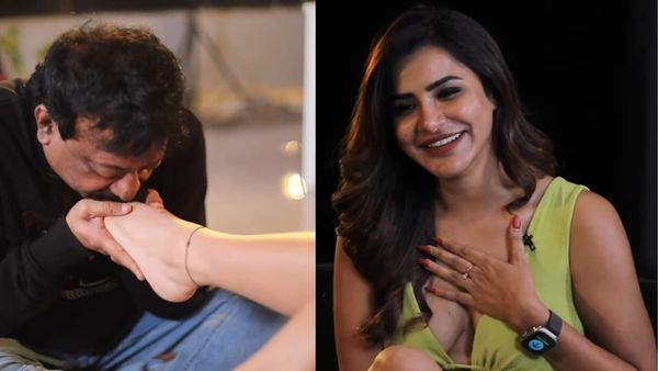 നടിയെ പോലും ഞെട്ടിച്ചു കൊണ്ടുള്ള സംവിധായകന്റെ പെരുമാറ്റം