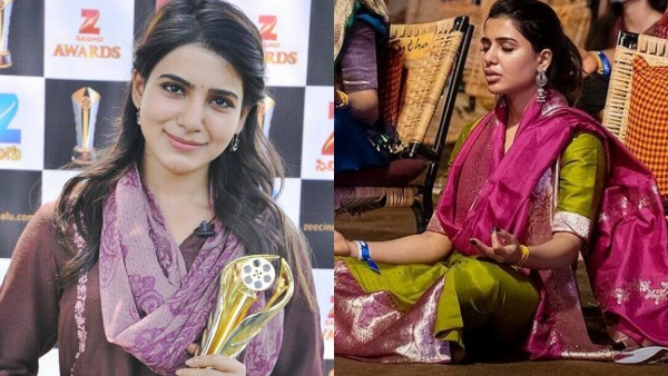 അവൾ തിരിച്ച് വരും എനിക്ക് ഉറപ്പാണ്