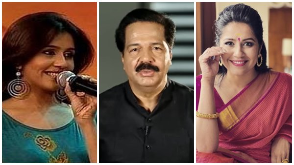  ഒരു പരമ്പരയുടെ അംശങ്ങളൊക്കെ അതിൽ ഉണ്ടായിരുന്നു