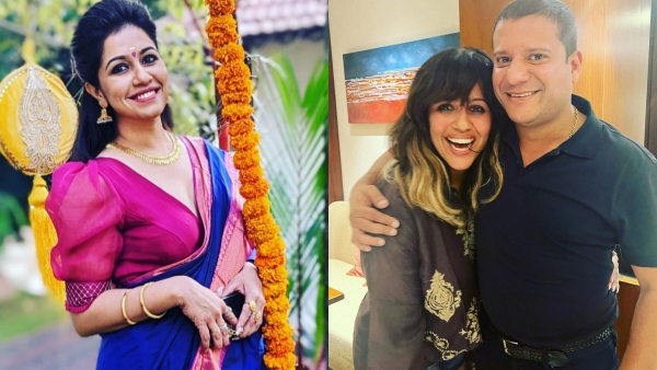 Ranjini Haridas, Ranjini Haridas  news, Ranjini Haridas family, Ranjini Haridas husband, Ranjini Haridas photos, രഞ്ജിനി ഹരിദാസ്, രഞ്ജിനി ഹരിദാസ് വാർത്തകൾ, രഞ്ജിനി ഹരിദാസ് കുടുംബം, രഞ്ജിനി ഹരിദാസ് ഭർത്താവ്, രഞ്ജിനി ഹരിദാസ് ചിത്രങ്ങൾ