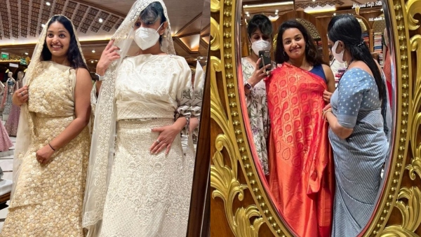 അവർ പ്രയത്നിക്കുന്നത് അവരുടെ ചുറ്റുമുള്ളവർക്ക് വേണ്ടി കൂടി