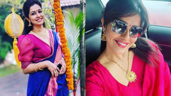 തുടക്കം മുതൽ അവസാനം വരെ