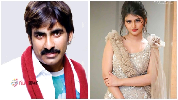 മാക്ക റിലീസിന് വേണ്ടിയുള്ള എല്ലാ മുന്നൊരുക്കങ്ങൾ പൂര്‍ത്തിയായി