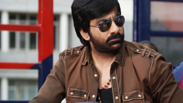 വരാന്‍ പോവുന്ന സിനിമകളിലും ഇതുപോലെയുള്ള തീരുമാനത്തിലേക്ക് താരം പോകുമോ