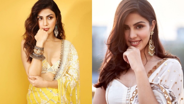 ഇതെന്റെ ജീവിതം തന്നെയോ