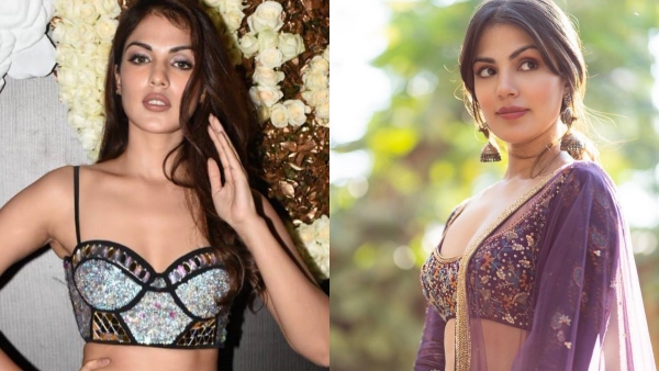 കുഞ്ഞ് സുശാന്തിനെ വേണമായിരുന്നു