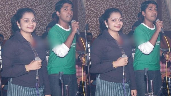 മനപ്പൂർവമുള്ള കുത്തി പൊക്കൽ എന്നിട്ട് പുള്ളിയെ പൊക്കി അടിച്ചൊരു തള്ളും