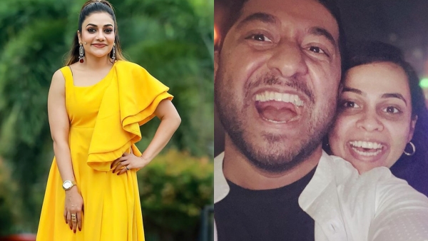 വിനീത്-റിമി ഹിറ്റ്സ്