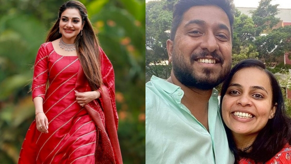 കരളേ കരളിന്റെ കരളേ ​ഗാനം