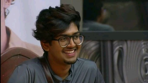 എനിക്കതിലൊന്നും താല്‍പര്യമില്ലായിരുന്നു