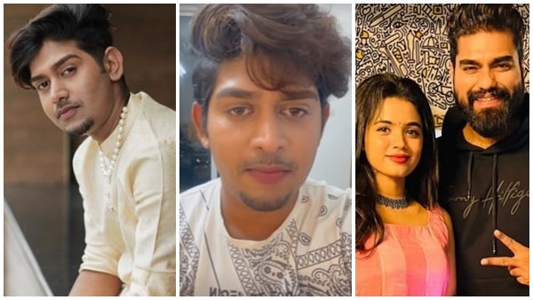  അല്ലാതെ അവരുടെ ആരാധകര്‍ മൂലമല്ല. അവരുടെ നിലവാരം എനിക്കറിയാം