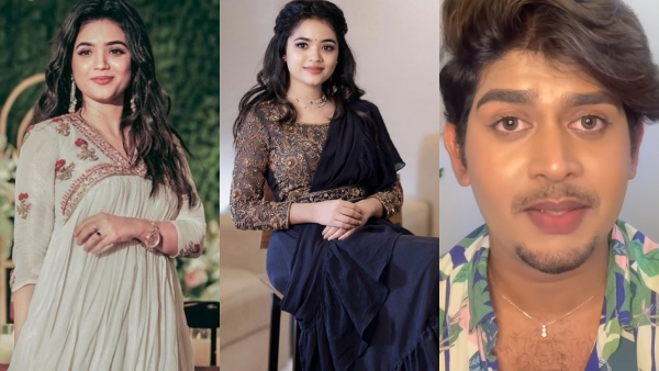 അത് തീര്‍ത്തും അനാവശ്യമായിരുന്നു