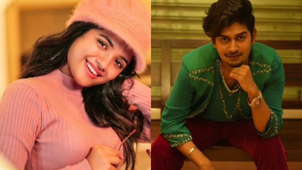 'ഹു ദ ഹെല്‍ ഈസ് ആരതി പൊടി?