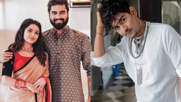 ഞാന്‍ നിങ്ങളില്‍ നിന്നും ഇതിലും നല്ലതൊന്നും പ്രതീക്ഷിക്കുന്നില്ല