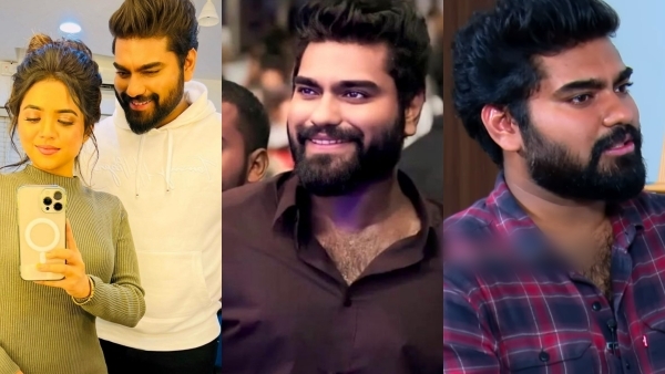 ട്യൂമർ‌ ഉള്ളിലേക്ക് വളർന്നാൽ സ്ട്രോക്ക് വന്നേക്കും