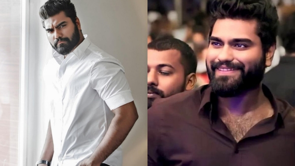 മൂന്നുവർഷം മുമ്പാണ് രോഗം കണ്ടെത്തിയത്