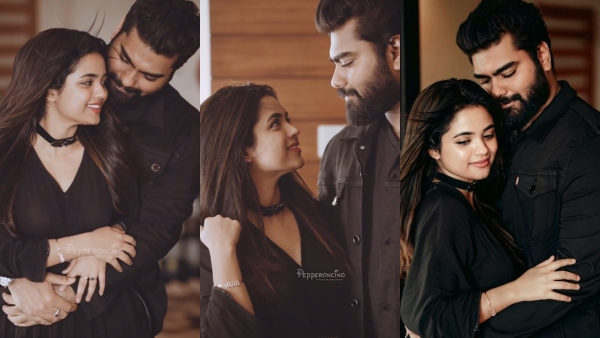 ടാലന്റഡ് ഡയറക്ടർ