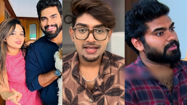 ആരതി പൊടിയെ അറിയാവുന്നവരുടെ എണ്ണം ഇരട്ടിയാക്കി