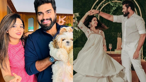 വീടിന്റെ ജപ്തി ഒഴിവാക്കാനുള്ള ശ്രമത്തിലാണ്