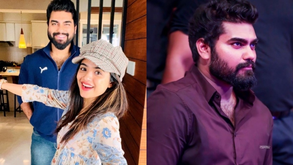 റോബിനെ കാണാൻ ഒഴുകിയെത്തുന്നത് ആയിരങ്ങൾ 