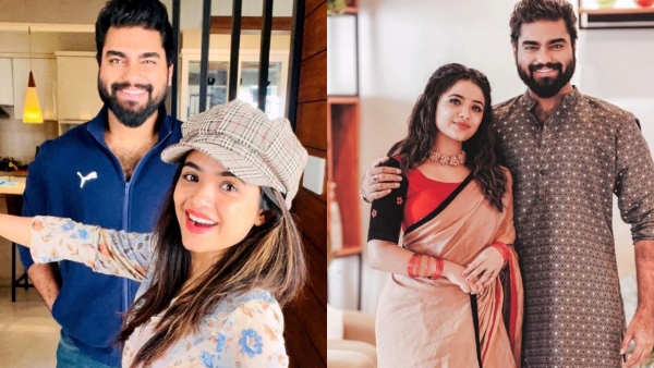 ഞാൻ അവശ്യപ്പെട്ട പ്രകാരമാണ് ഓട്ടോറിക്ഷ അവർ അറേഞ്ച് ചെയ്ത് തന്നത്