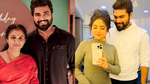 കണ്ണിനും മനസ്സിനും കുളിർമ നൽകുന്ന കാഴ്ച്ച