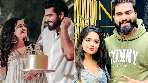 ഏറ്റവും കൂടുതൽ ആരാധകരുള്ള മത്സരാർഥി