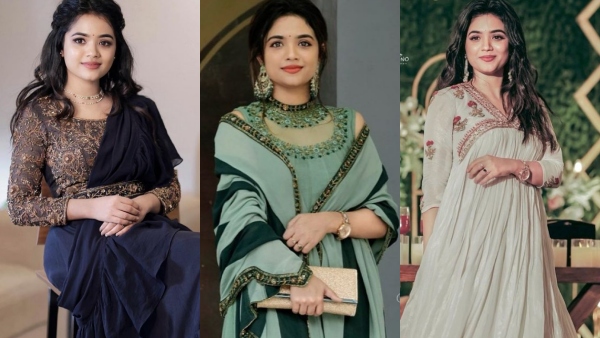 ജനുവരിയില്‍ വിവാഹം നിശ്ചയം