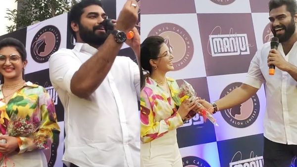 ഇരുവരെയും ഒരുമിച്ച് ബിഗ് സ്‌ക്രീനിൽ കാണണം