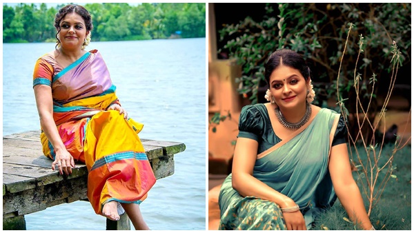 നിങ്ങളുടെ സാന്നിധ്യം ഞാൻ മിസ് ചെയ്യും