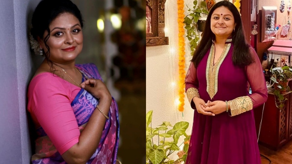 ഈ പണി നിന്നാൽ ഞാൻ പട്ടിണിയാവില്ല